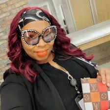 Introduction to Holistic Living and Herbalism