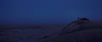 It stars frances mcdormand as a woman who leaves her hometown of empire, nevada. Lost In Film On Twitter The Rider 2017 Chloe Zhao Nomadland 2020 Chloe Zhao