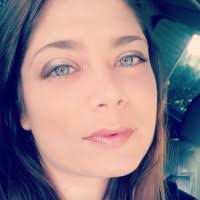 Shannon Newman Wilde