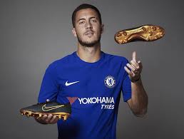 And the height difference really stood out! Eden Hazard Age Height Weight Images Brother Biography