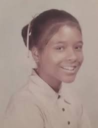 Obituary information for Kathy A. Holly