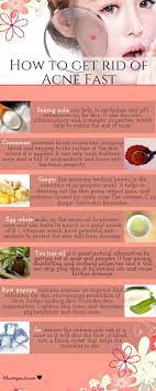 Pin On Diy Skin Care Tips