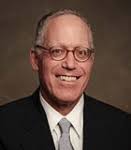 Mr. Larry Jay Sumrall, Jr