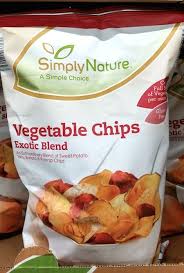 16 Affordable Vegan Finds At Aldi Chooseveg Vegan Food List Vegan Grocery Affordable Vegan