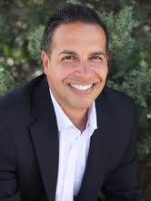 Gordon Rees Scully Mansukhani BizSpotlight