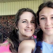 Tina Breaux's Instagram, Twitter & Facebook