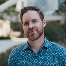 Over the past 6 months I've been struggling to learn how to vibe code  stable projects, and this past week everything clicked!