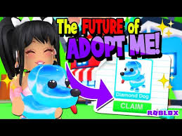 This New Game Lets You Adopt Babies Parenthood Roblox Youtube