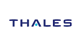 Thales