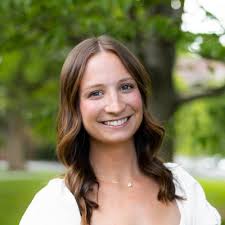 I am excited to announce that I have accepted a Distribution Center  Operations Internship with CVS Health in Lumberton, New Jersey for the  Summer of 2023. I am looking forward to being