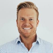 With the incredible success of Spudly Donuts in 2024, it's time to expand! 