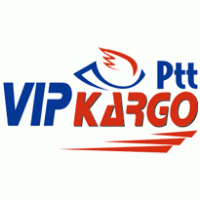 Ptt yurt dışı kargo hizmetleri. Ptt Kargo Brands Of The World Download Vector Logos And Logotypes