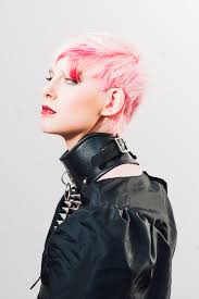 De Lorenzo King & Queens Present 2022 Hair Festival Showcase