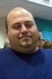 Somerville Remembering Anthony Joseph Miele