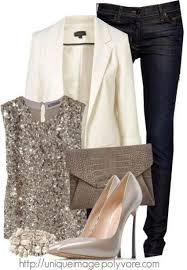 The books on our nightstand don't seem interesting, nothing looks good on netflix, and we've already called all of our friends to catch up. 39 Ideas Party Outfit Winter Night Heels Casual Party Outfit Holiday Outfits Women Cocktail Party Outfit