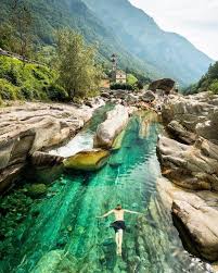 Les termali salini & spa locarno se composent de quatre zones : Humanity Thechive Places To Travel National Geographic Travel Travel