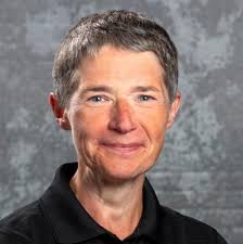 2024 Board of Directors