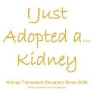 Pin On Transplant Tidbits