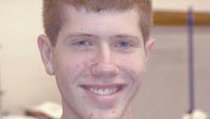 Gaultney is tops in math and science