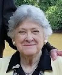 Marie Bryant Obituary