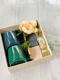 Next month my friends and i are staying in a cabin for a weekend. Couple Gift Hamper 25th Anniversary Gifts Anniversary Gifts Anniversary Gift For Friends