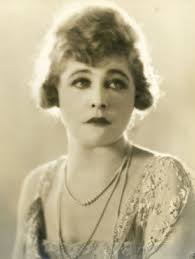 Who is Ethel Clayton dating? Ethel Clayton boyfriend, husband