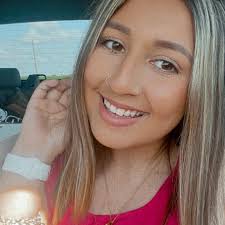 What to order at 7brew coffee shop?