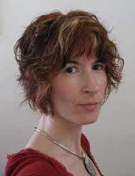 Erica Breneman, MD, 3779 Piedmont Ave, Oakland, CA 94611, US