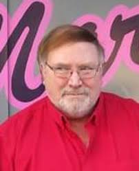 Kimmon Joe Ritter Obituary April 20, 2023