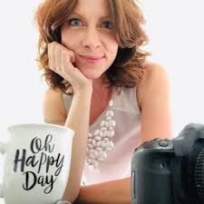 Articles by Brooke Lark's Profile