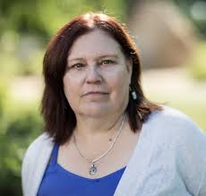 Bev Everett, Research Analyst (BA)