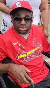 Search Freddie Johnson Obituaries and Funeral Services