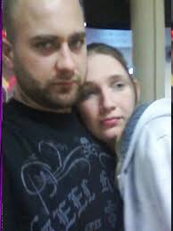 🚨 Heads up, Ross County drivers! The Ohio State Highway Patrol will be  conducting an OVI checkpoint this week. Location details will be announced  the day of. Plan ahead — don't drink