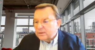 Breaking: Dunsfold drilling plans refused