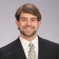 Sherman Greer Email & Phone Number