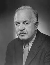 Ben Shahn Receives 1964 Gold Medal for Graphic Art. Art Prints, Posters &  Puzzles from Fine Art Storehouse