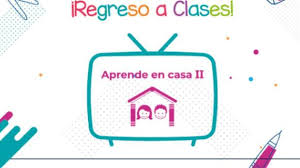 Maybe you would like to learn more about one of these? Sep Aprende En Casa 2 Hoy Materias Horarios De Clases Y Canales De Tv Del 24 Al 28 De Agosto Mexico Respuestas Mag