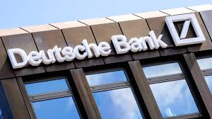 Das unternehmen gehört damit zu den international am strengsten. Deutsche Bank Emittiert At1 Wertpapiere Im Volumen Von 1 25 Milliarden Euro