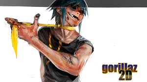 Maybe i'll start posting this kind of stuff. 49 2d Wallpaper Groups On Wallpapersafari