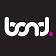 Bond Brand Loyalty