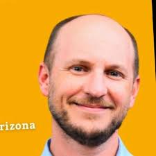 luckydudelife #ilovephotography #flagstaff #art