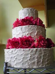 Check my other videos here: 11 Wedding Cake Ideas No Fondant Cake Wedding Cakes Fondant