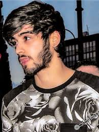 Browse more than 100,000 pictures of celebrity and movie on aceshowbiz. Free Download One Direction Images Zayn Malik 2014 Hd Wallpaper And Background 2017x2500 For Your Desktop Mobile Tablet Explore 13 Zayn Malik 2017 Wallpapers Zayn Malik 2017 Wallpapers Zayn Malik Wallpapers Zayn Malik 2018 Wallpapers