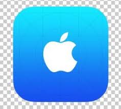 This is a lite version of the ios app icon template available on applypixels.com. Pin On Design Freebies