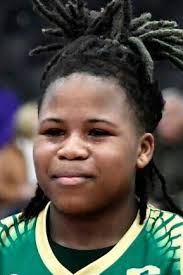 High school sports roundup: Waterford gets signature SLC victory over  Westosha Central