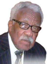 William Bynes Obituary (2016)