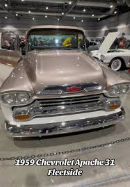 Image result for Apache Yellow 1950 Fleet