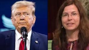 For backyard bald eagles, death of an eaglet the latest blow