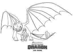 These spring coloring pages are sure to get the kids in the mood for warmer weather. How To Train Your Dragon Coloring Pages Dibujo Para Imprimir How To Train Your Dragon Coloring Pages Dibujo Para Imprimir Dibujo Para Imprimir