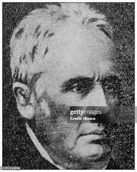 15 Benjamin Silliman Stock Photos, High-Res Pictures, and Images